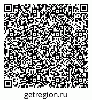 79638372740