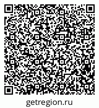 79638372742