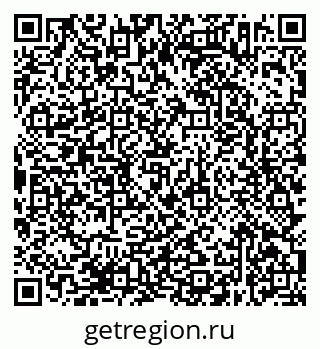 79638372744