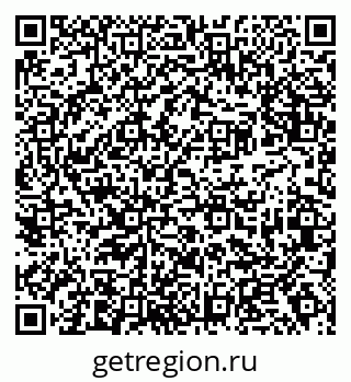 79638372753