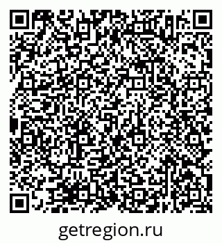 79638372754