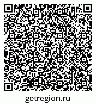 79638372757