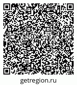 79638372758