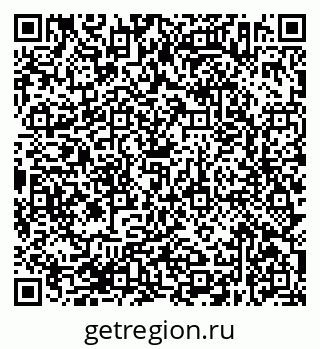 79638372759