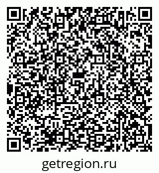 79638372760