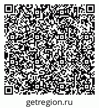 79638372761