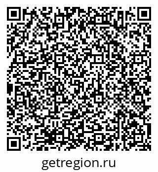 79638372765