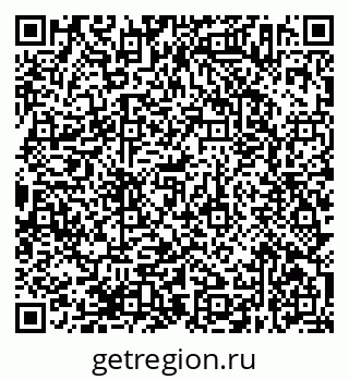 79638372766