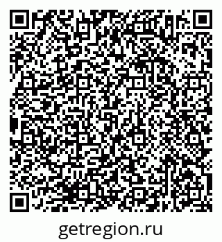 79638372767