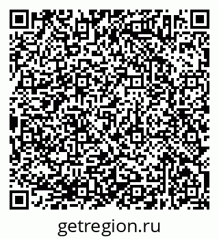 79638372768