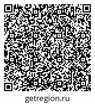 79638372771