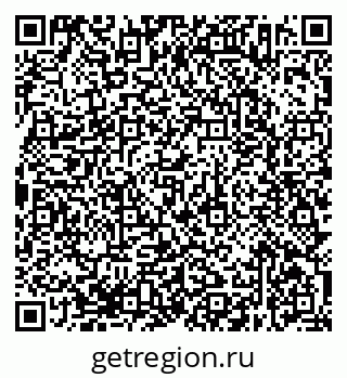 79638372774