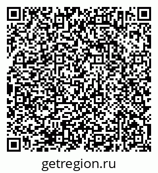 79638372776