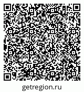 79638372777