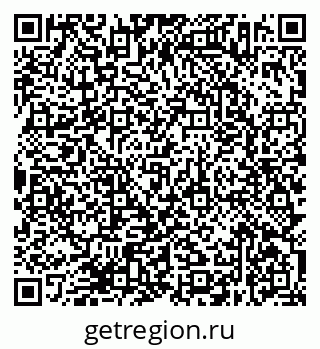 79638372779