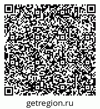 79638372780