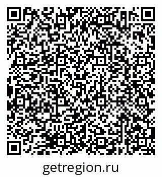 79638372781