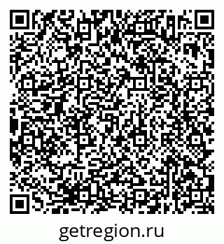 79638372783