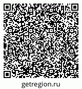 79638372784