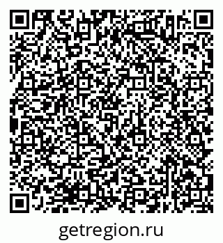 79638372785