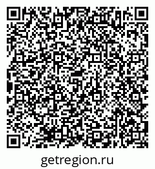 79638372786