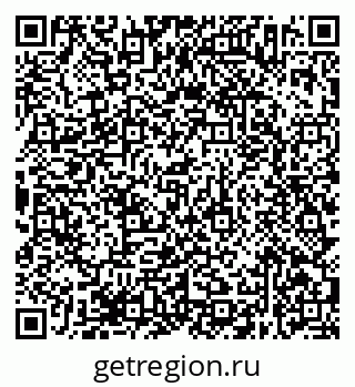 79638372787