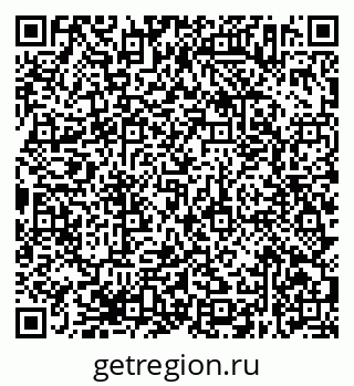 79638372789