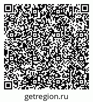 79638372790