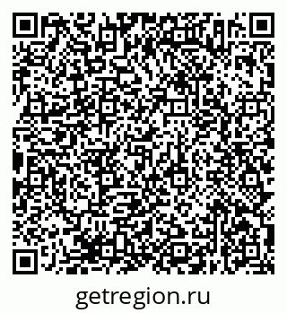79638372792