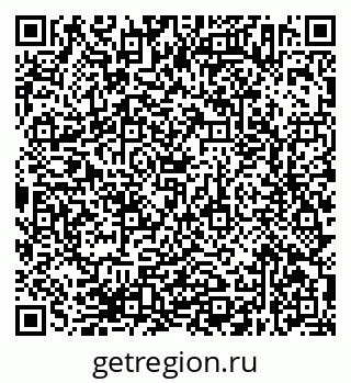 79638372794