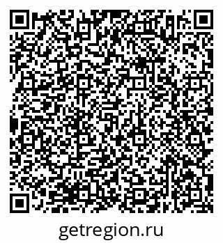 79638372795