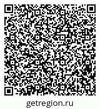 79638372797