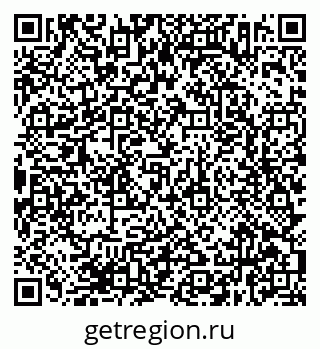 79638372804