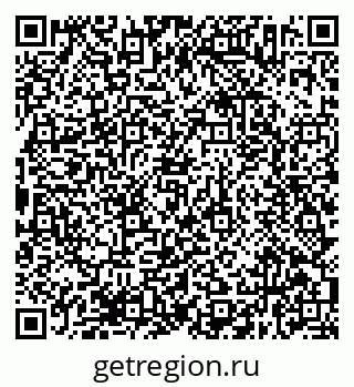 79638372806