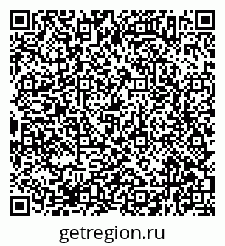 79638372809