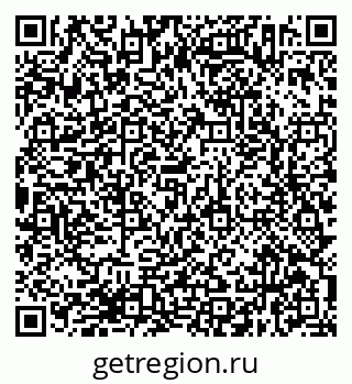 79638372811