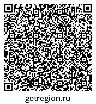 79638372814