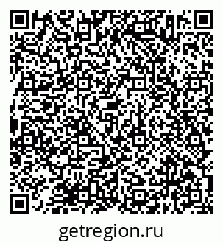 79638372815