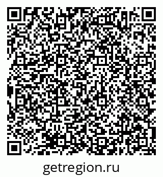 79638372816