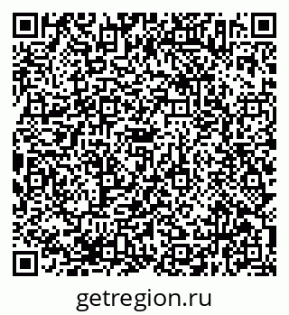 79638372817