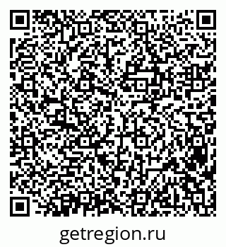 79638372818