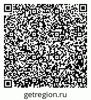 79638372821