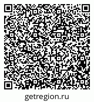 79638372824