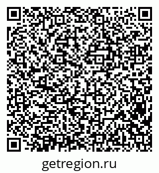 79638372826