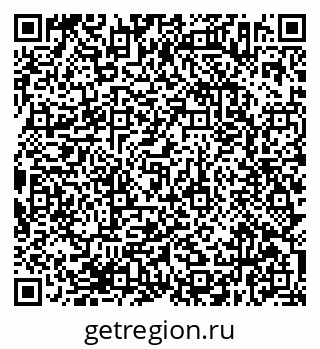 79638372827