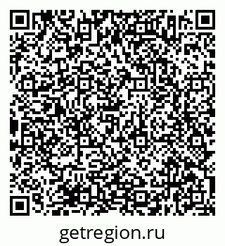 79638372828