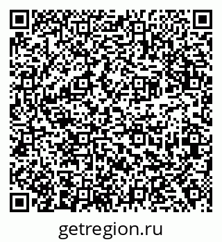 79638372832