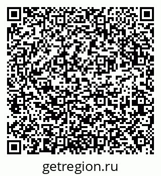 79638372833