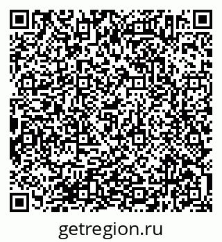 79638372834