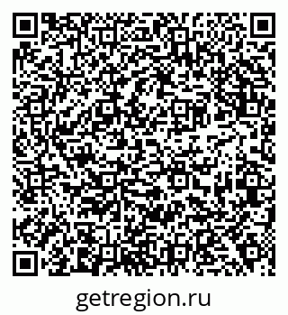 79638372835